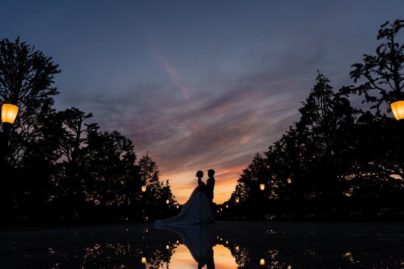 SHIENA studio_投稿写真