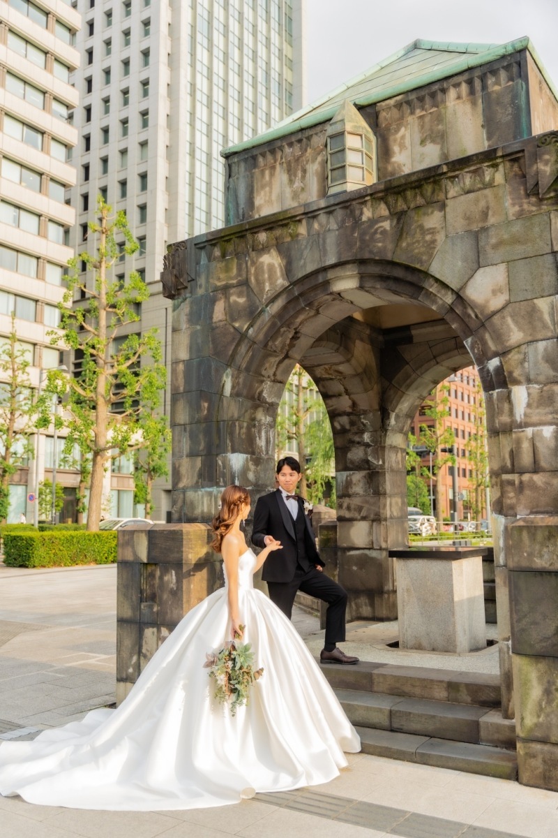 SHIENA studio_投稿写真