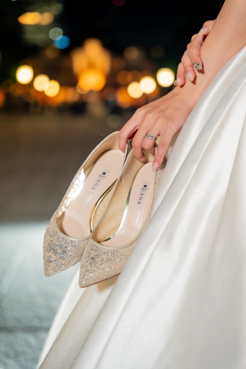 SHIENA studio_投稿写真