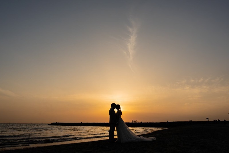 SHIENA studio_投稿写真