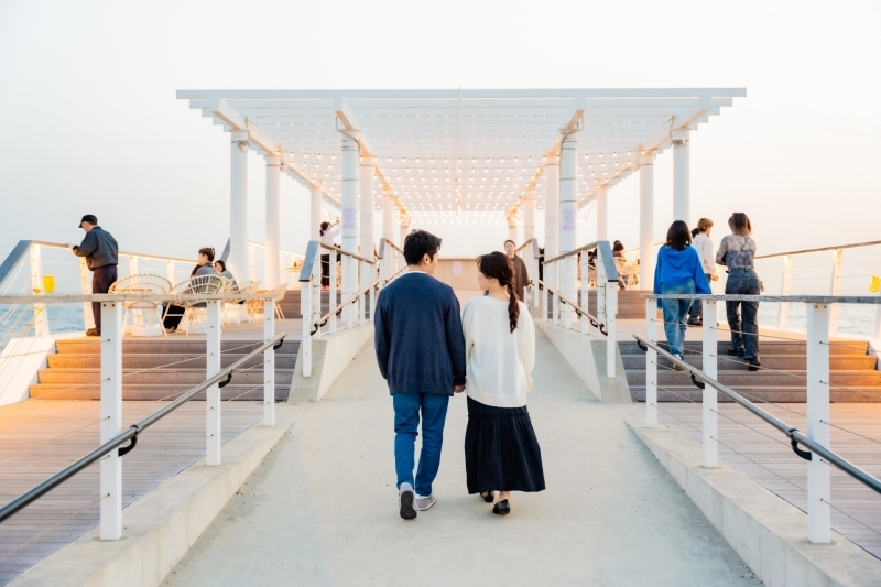 SHIENA studio_投稿写真