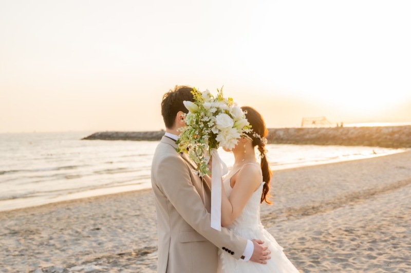 SHIENA studio_投稿写真