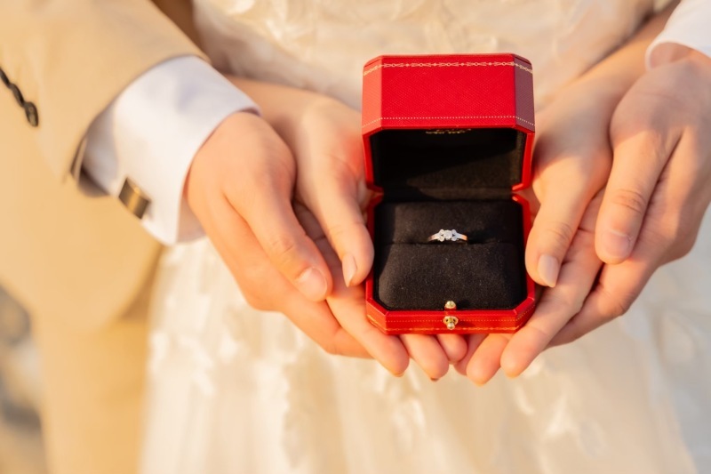 SHIENA studio_投稿写真