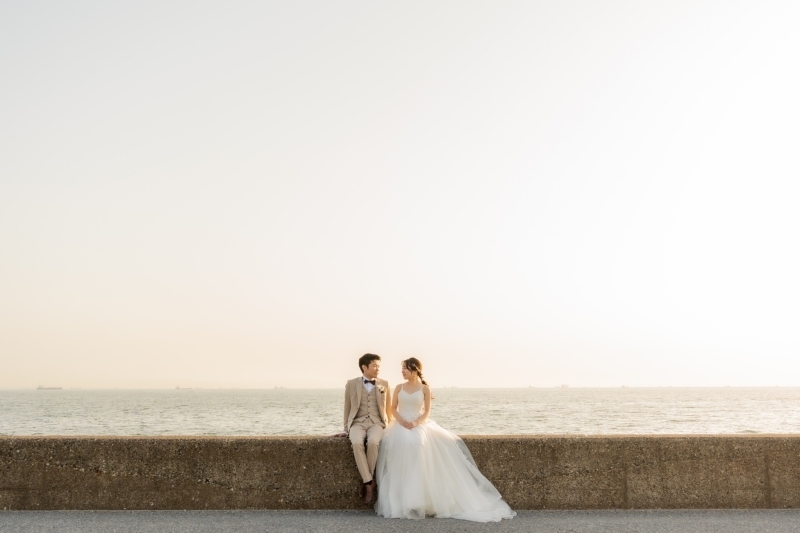 SHIENA studio_投稿写真