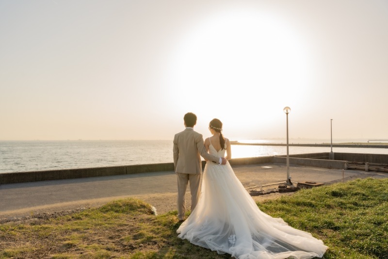 SHIENA studio_投稿写真