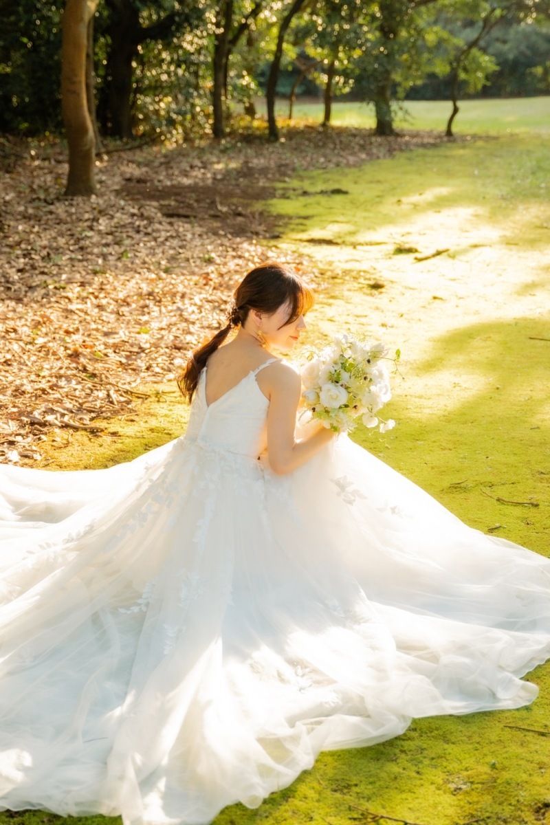 SHIENA studio_投稿写真