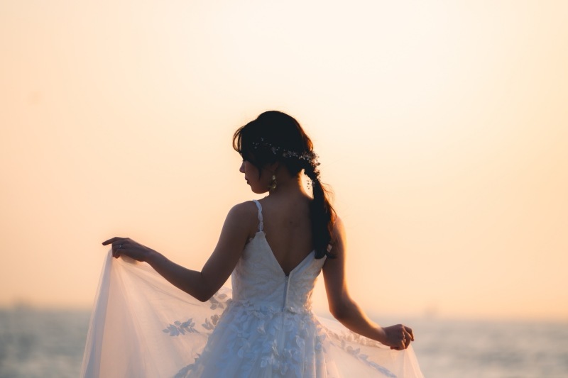 SHIENA studio_投稿写真