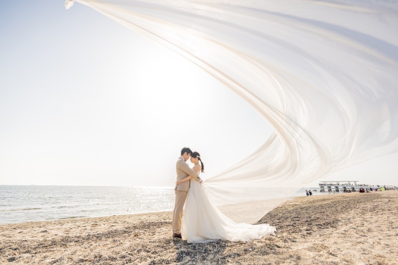 SHIENA studio_投稿写真