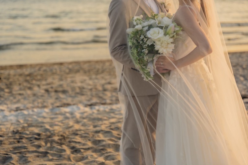 SHIENA studio_投稿写真