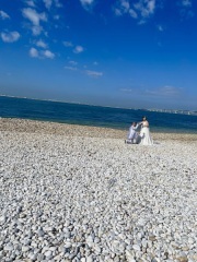 Studio Noi＜ノイ＞_アドバイス写真