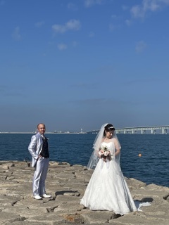 Studio Noi＜ノイ＞_アドバイス写真