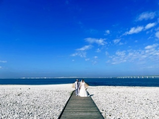 Studio Noi＜ノイ＞_アドバイス写真