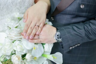 倉敷アモル by STUDIO View 美観地区店_アドバイス写真