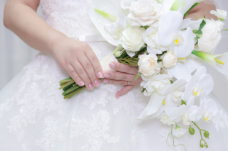 倉敷アモル by STUDIO View 美観地区店_アドバイス写真