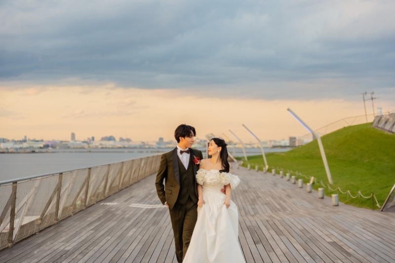 SHIENA studio_投稿写真