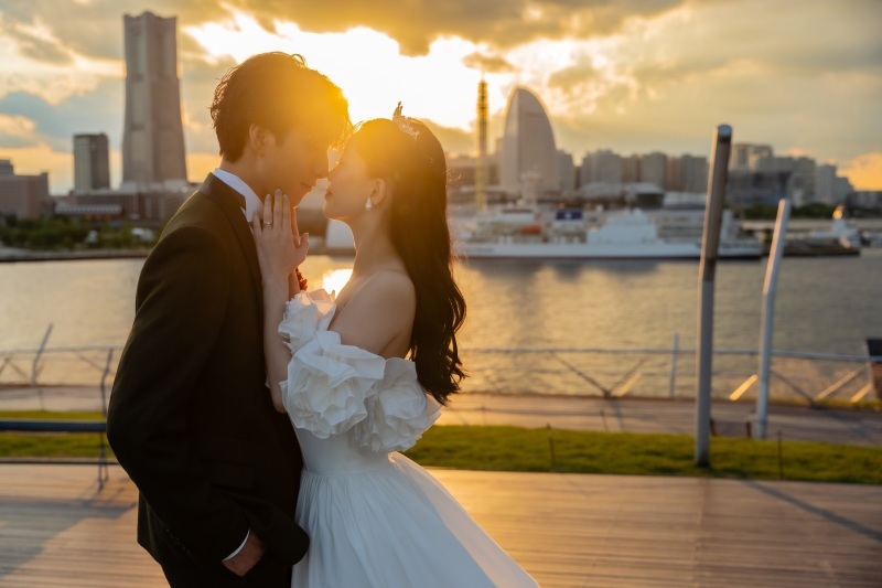 SHIENA studio_投稿写真