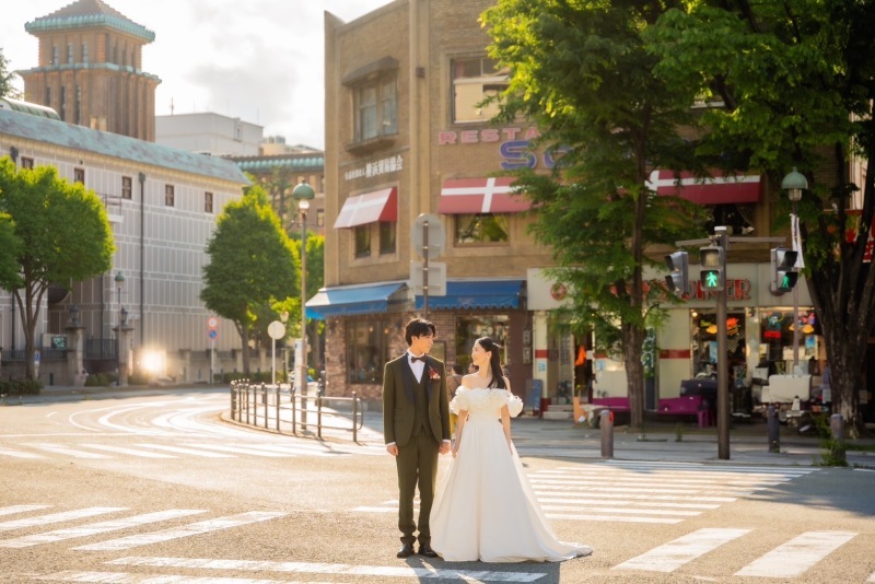 SHIENA studio_投稿写真