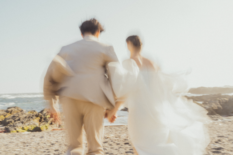 SHIENA studio_投稿写真