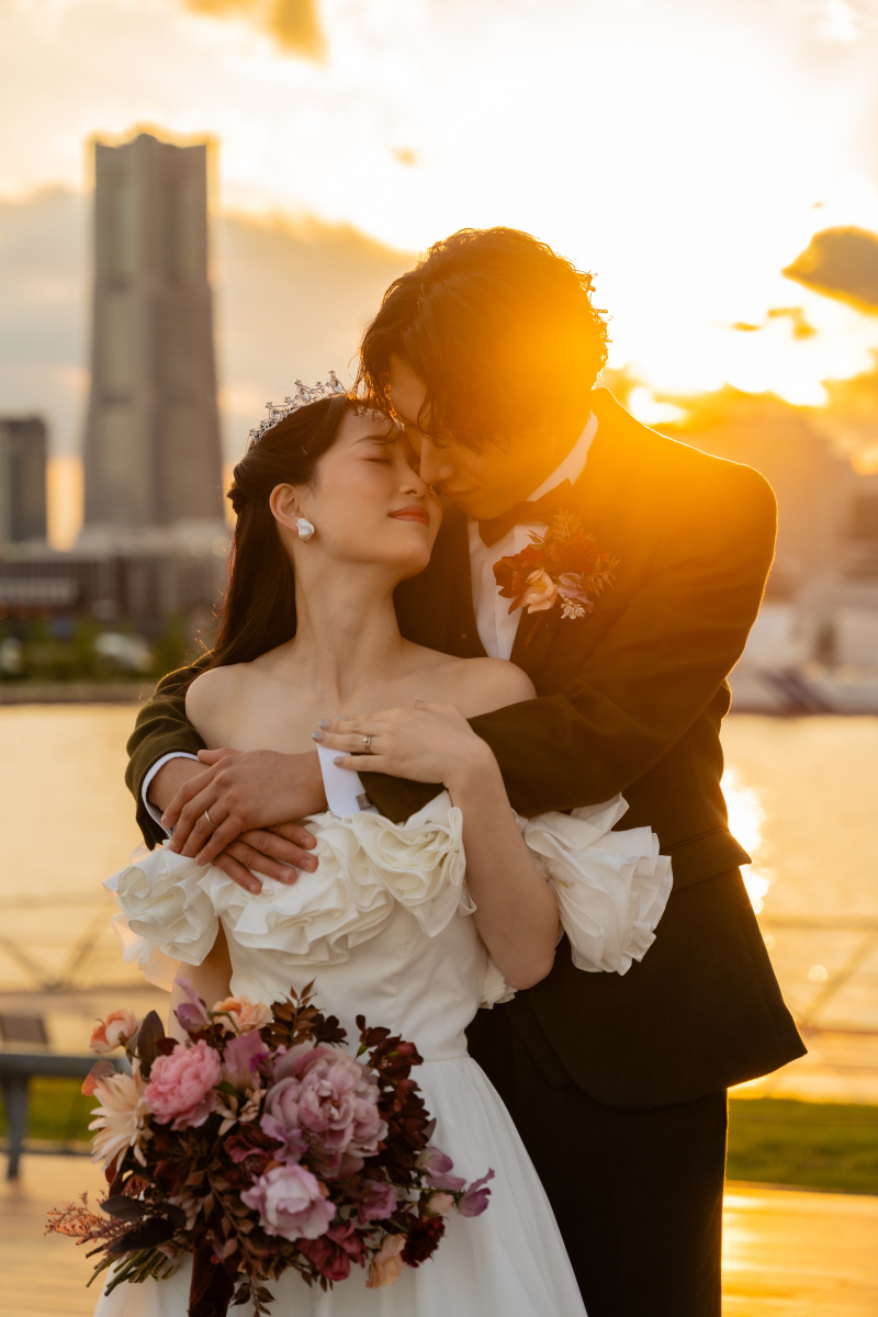 SHIENA studio_投稿写真