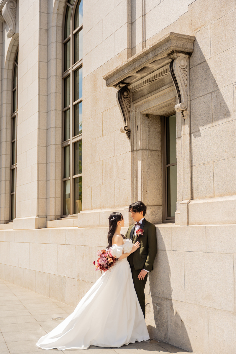 SHIENA studio_投稿写真