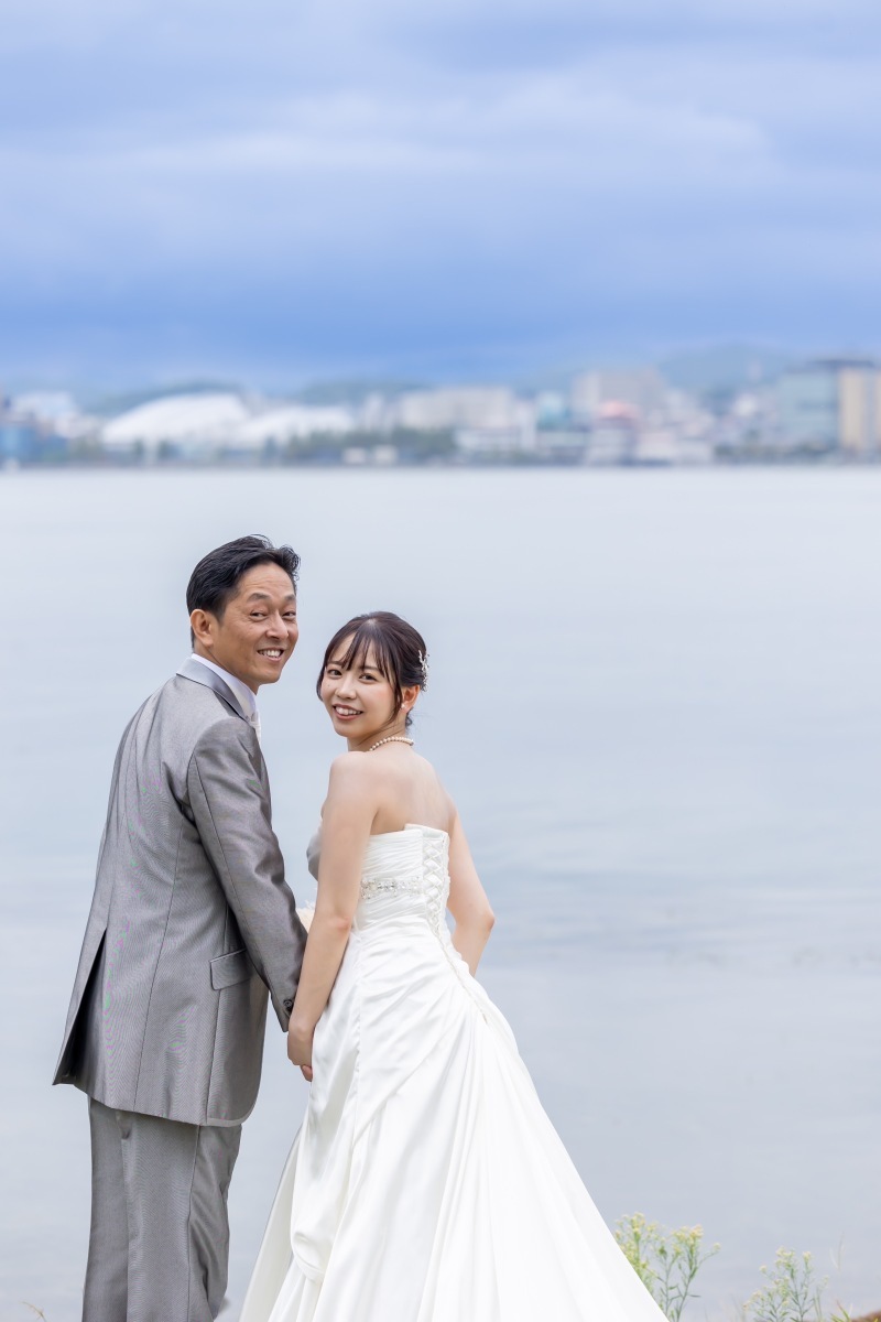 SWEET Wedding_投稿写真