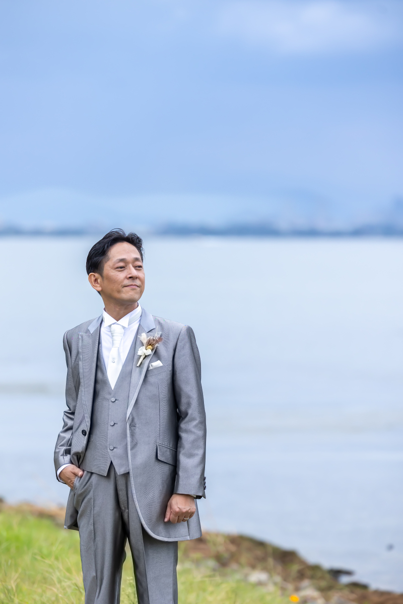 親切に相談に乗っていただけます！_44654_投稿写真_1