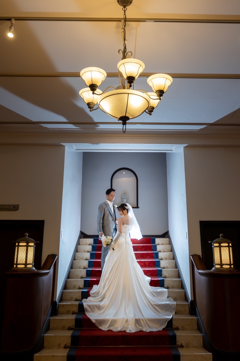 親切に相談に乗っていただけます！_44654_投稿写真_2