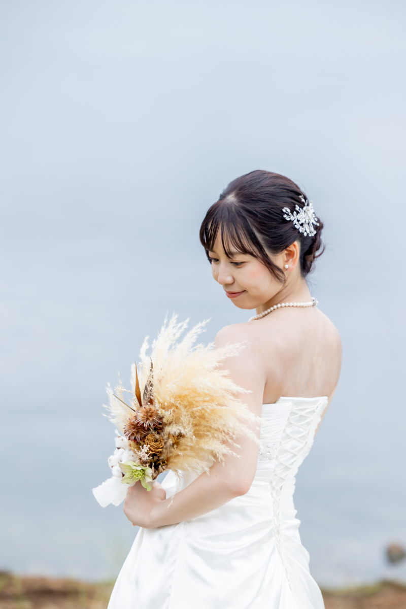 SWEET Wedding_投稿写真