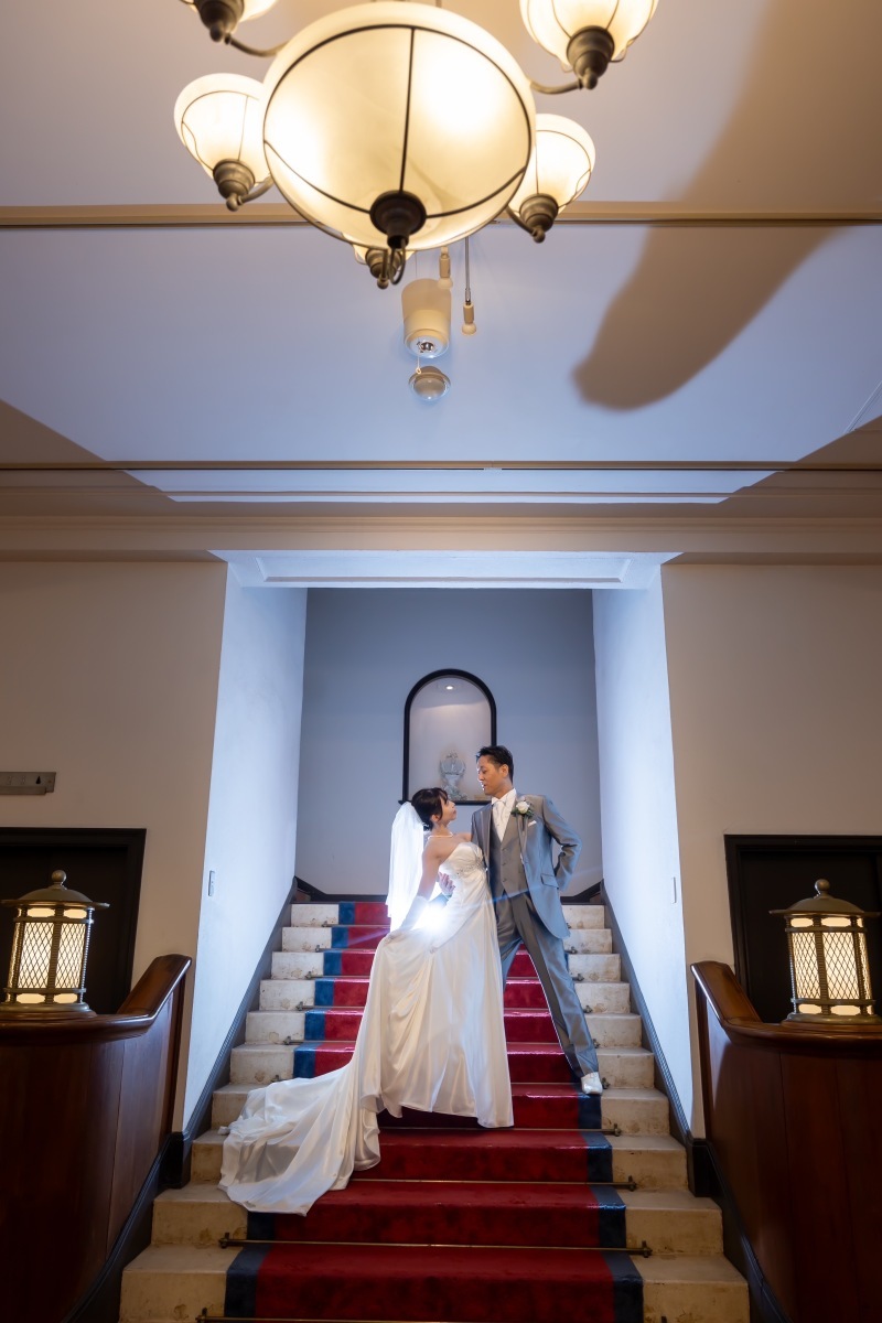 親切に相談に乗っていただけます！_44654_投稿写真_3