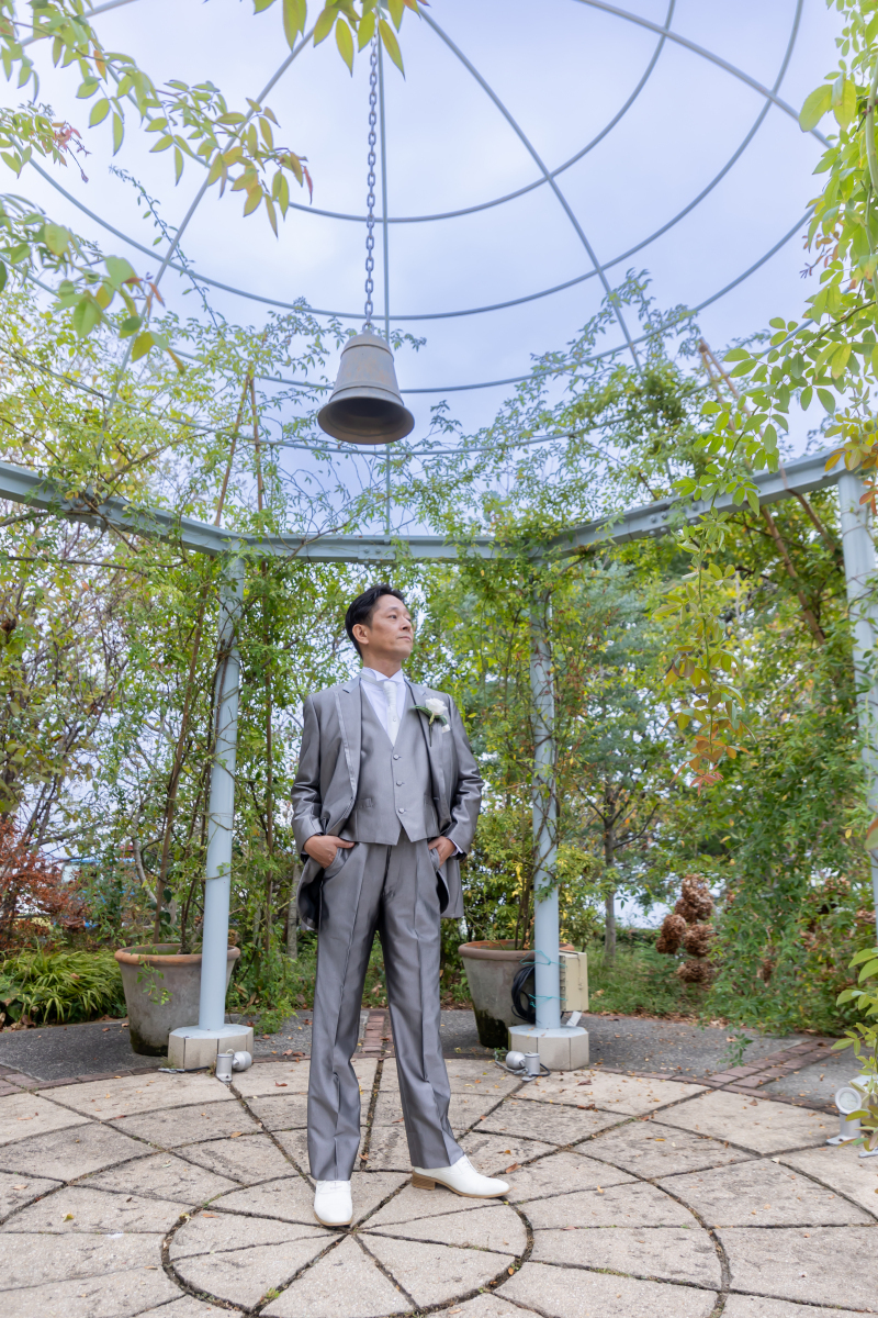 SWEET Wedding_投稿写真