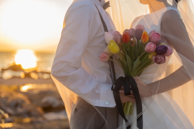 SHIENA studio_投稿写真