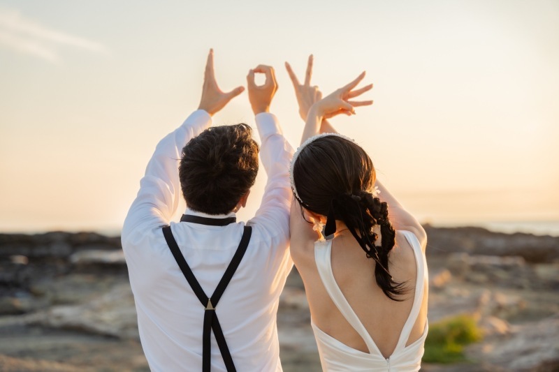 SHIENA studio_投稿写真