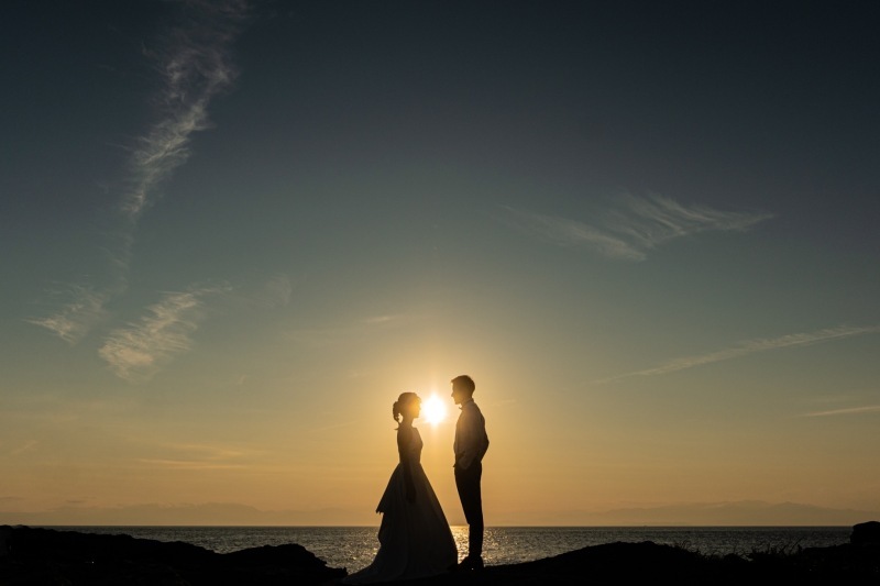 SHIENA studio_投稿写真