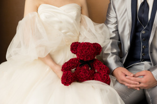 Photo Maison &eacute;crin 名古屋店_アドバイス写真