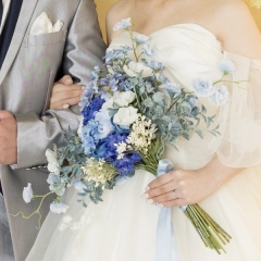 Photo Maison &eacute;crin 名古屋店_アドバイス写真