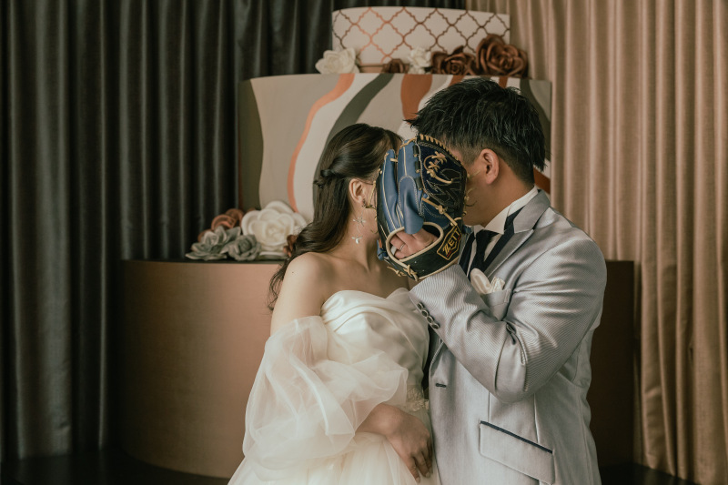 Photo Maison &eacute;crin 名古屋店_投稿写真