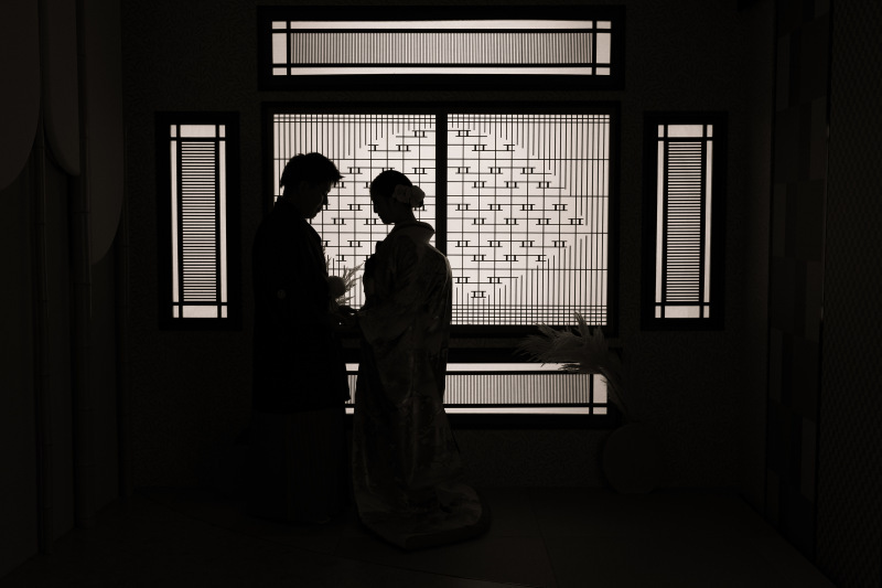 Photo Maison &eacute;crin 名古屋店_投稿写真