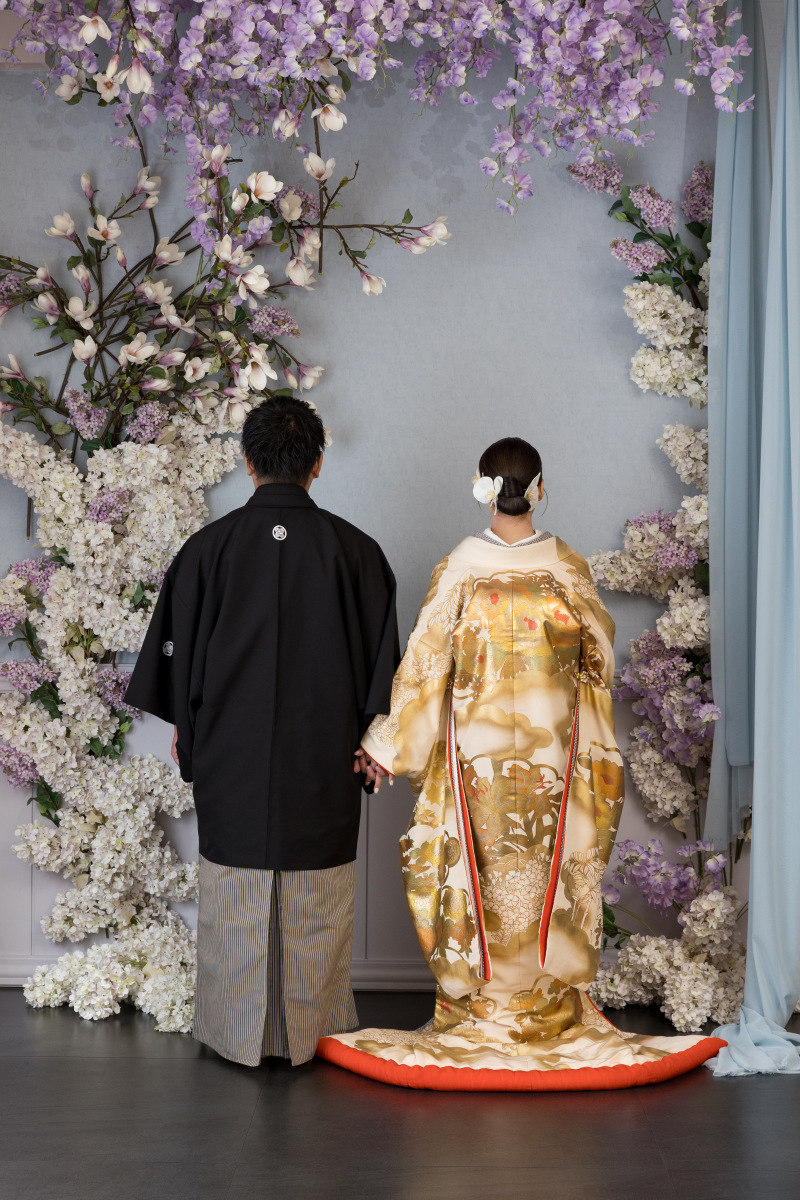 Photo Maison &eacute;crin 名古屋店_投稿写真