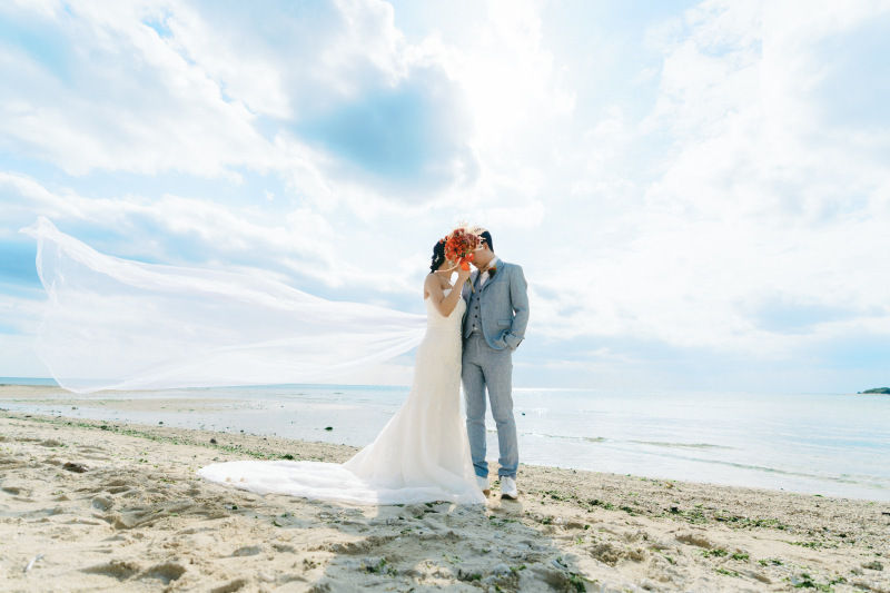 もう一度選べるとしても、ここでお願いしたいです！_47318_投稿写真_1