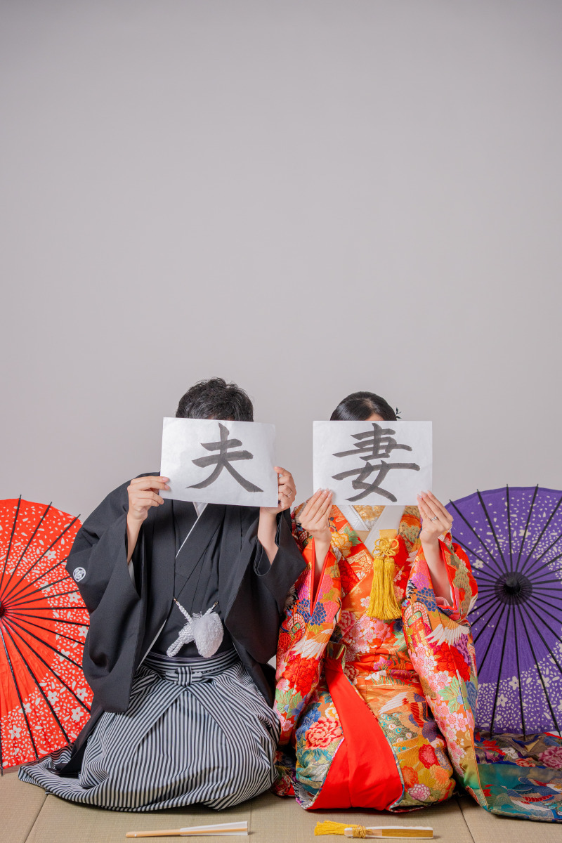 コスパ最強で楽しく写真が撮れる！_51316_投稿写真_1