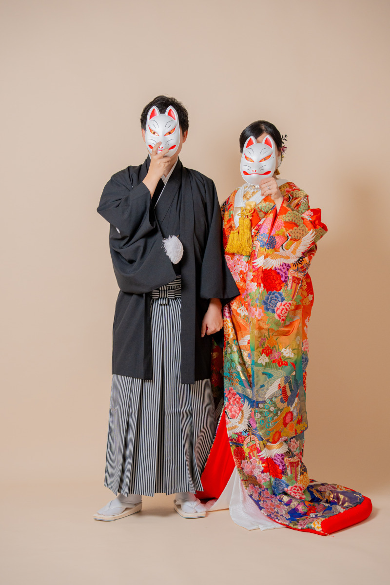 コスパ最強で楽しく写真が撮れる！_51316_投稿写真_2