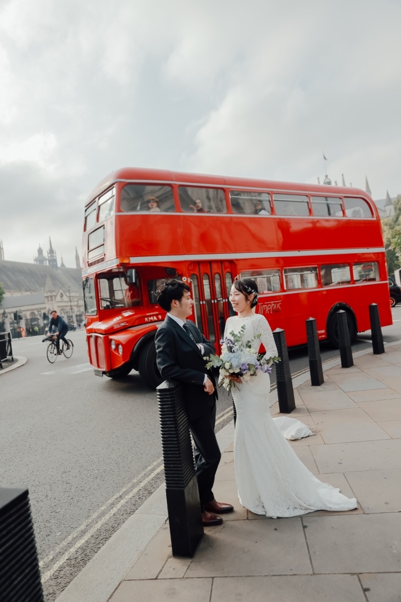 Lovegraph Wedding Tokyo（ラブグラフウェディング東京）_投稿写真