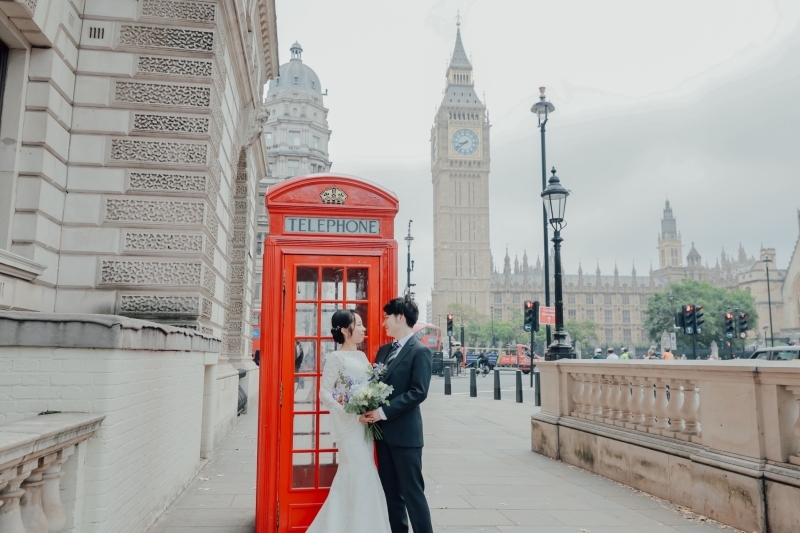 海外ウェディングフォトも手頃なお値段で叶えられます_44661_投稿写真_2