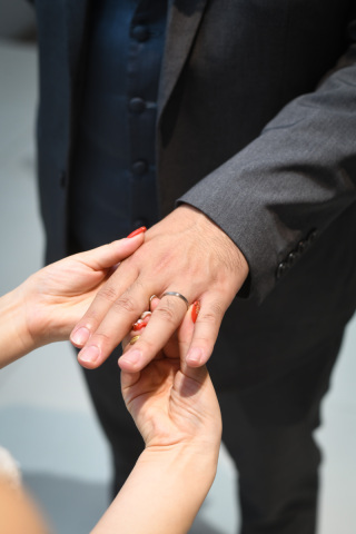 華雅苑[KAGAEN] 水戸店_アドバイス写真