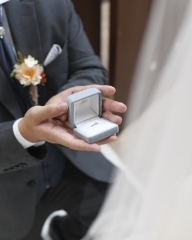 華雅苑[KAGAEN] 水戸店_アドバイス写真