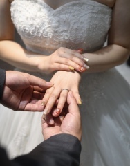 華雅苑[KAGAEN] 水戸店_アドバイス写真