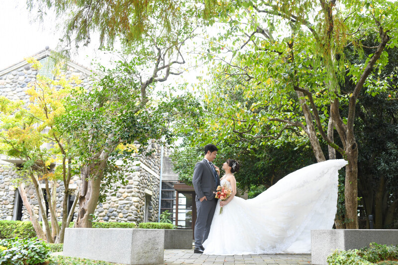 華雅苑[KAGAEN] 水戸店_投稿写真