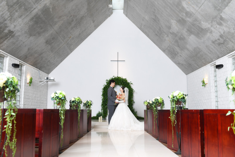 華雅苑[KAGAEN] 水戸店_投稿写真