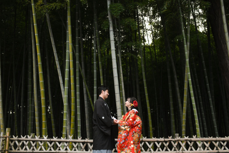 華雅苑[KAGAEN] 水戸店_投稿写真