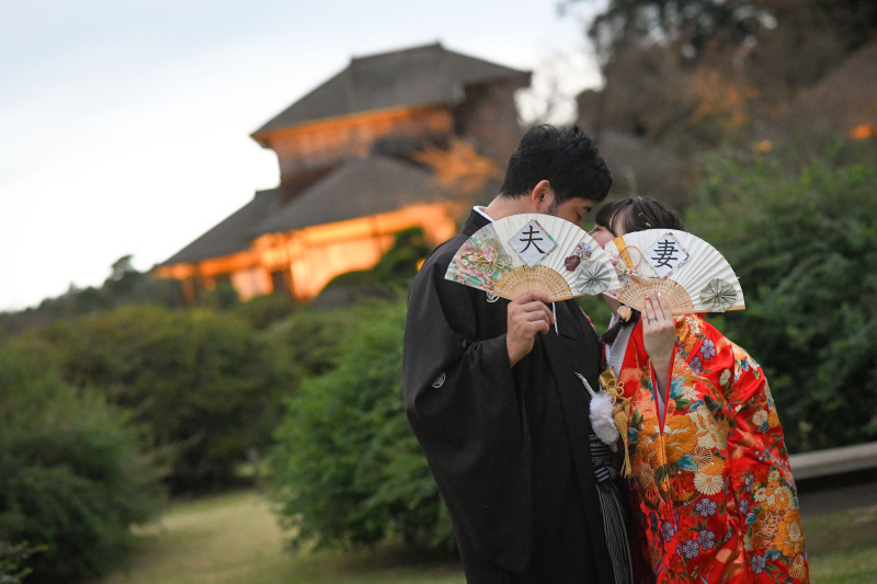 華雅苑[KAGAEN] 水戸店_投稿写真